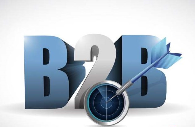 ôѡB2Bƽ̨,B2Bƽ̨,óB2B
