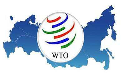 WTO,ó֯,ó֯