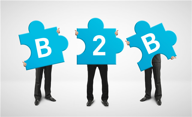 ób2bվ,ó B2B,b2bվ