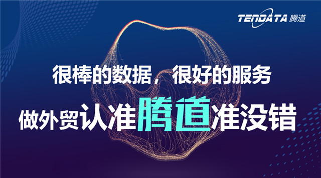 һ˶B-Sports,Ϻһ˶B-Sports,һ˶B-Sportsô