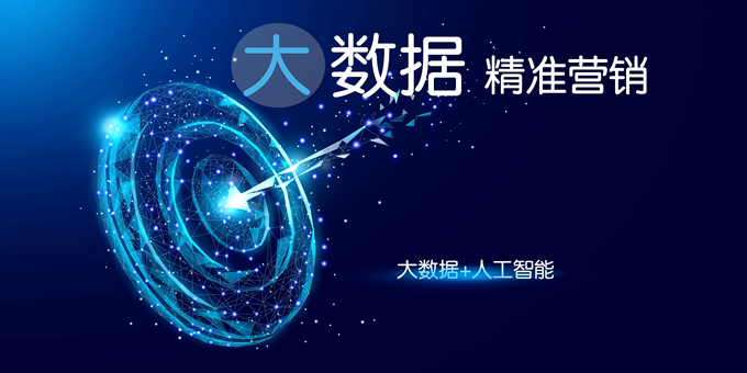 һ˶B-Sports,,ݶǮ