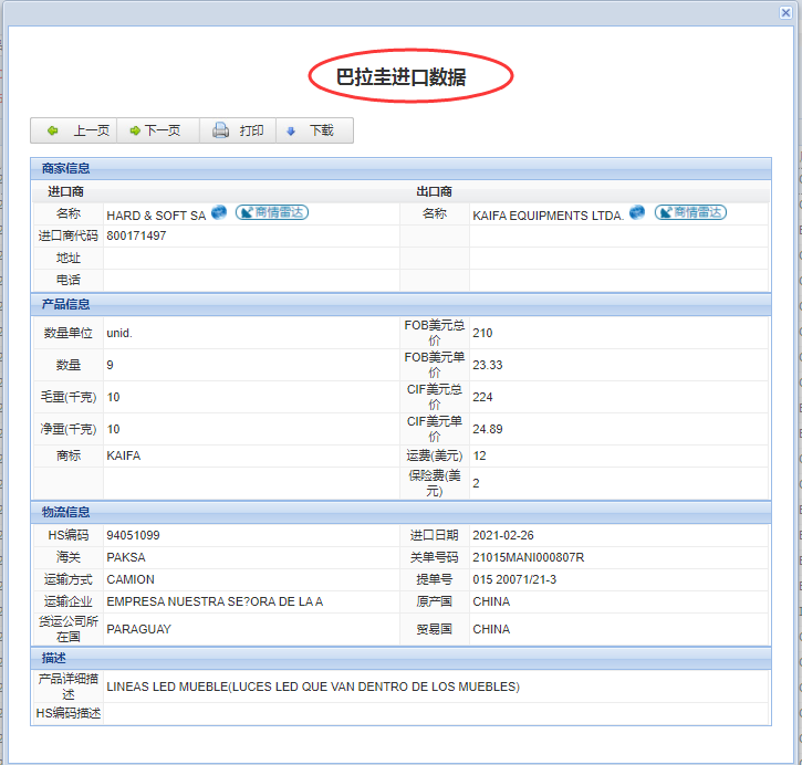 纣,,