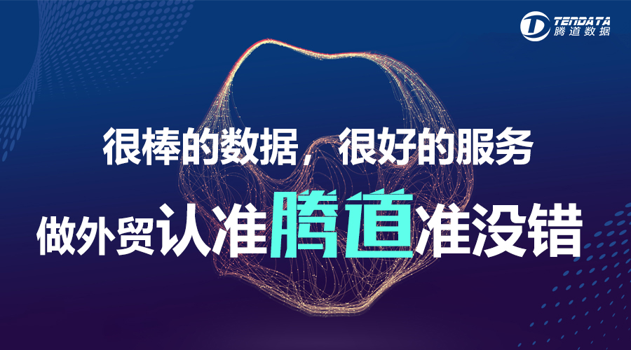 һ˶B-Sports,Ϻһ˶B-Sports,һ˶B-Sportsô