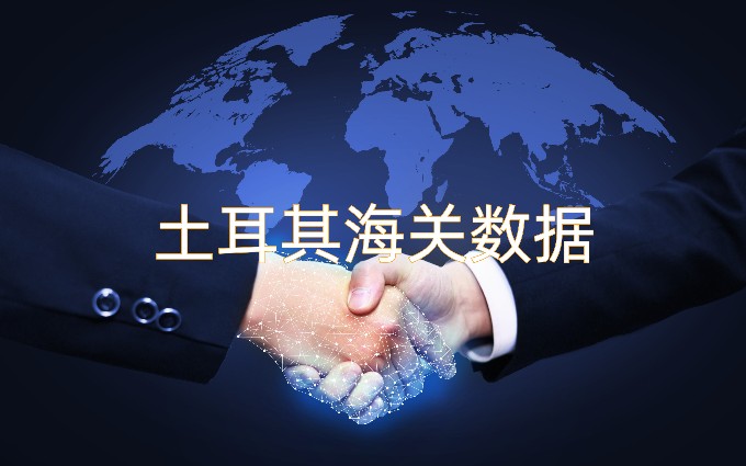 亣,,亣ݲѯ