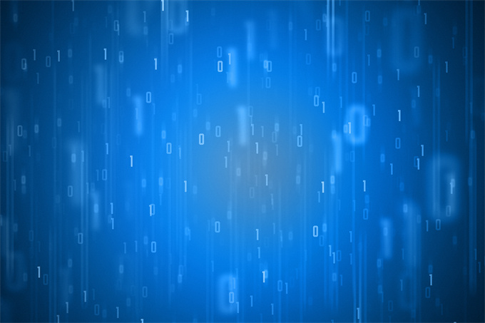 ¿Í»§ÁªÏµ·½Ê½,ÕÒ¿Í»§,¿Í»§¿ª·¢