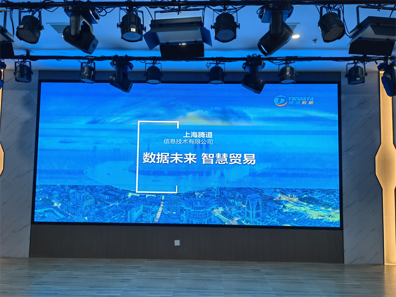 һ˶B-Sports,羳,羳,һ˶B-Sports,
