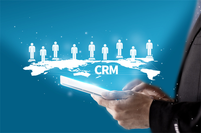 óCRM,ócrmͻ,CRM